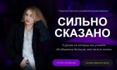 Безымянный.jpg Безымянный.jpg