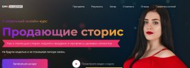 Безымянный.jpg Безымянный.jpg