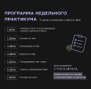 2023-11-06_22-38-21.png 2023-11-06_22-38-21.png