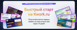 2023-11-06_11-22-28.png 2023-11-06_11-22-28.png