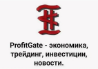 2023-11-06_18-34-31.png 2023-11-06_18-34-31.png
