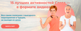 2023-11-08_10-32-08.png 2023-11-08_10-32-08.png