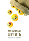 2023-11-08_14-53-46.png 2023-11-08_14-53-46.png