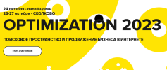 2023-11-10_20-25-51.png 2023-11-10_20-25-51.png