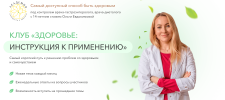 2023-11-11_13-33-53.png 2023-11-11_13-33-53.png