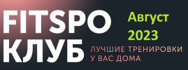 2023-07-25_09-39-35.png 2023-07-25_09-39-35.png