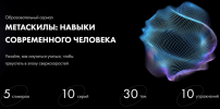 2023-11-12_16-48-03.png 2023-11-12_16-48-03.png
