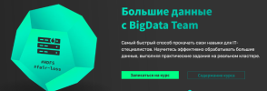 2023-11-12_14-23-01.png 2023-11-12_14-23-01.png