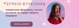 2023-11-13_05-11-38.png 2023-11-13_05-11-38.png