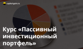 2023-11-12_17-18-25.png 2023-11-12_17-18-25.png