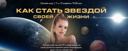 2023-11-13_11-01-38.png 2023-11-13_11-01-38.png
