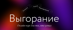 2023-11-12_19-20-27.png 2023-11-12_19-20-27.png