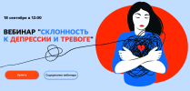 2022-09-14-13-16-00.png 2022-09-14-13-16-00.png