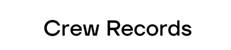 2023-11-13_14-25-09.png