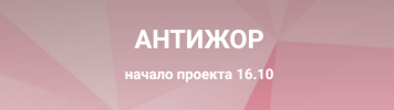 2023-11-13_17-23-14.png 2023-11-13_17-23-14.png