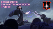 2.png 2.png