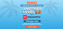 2023-11-14_20-28-43.png 2023-11-14_20-28-43.png