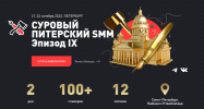 2023-11-14_22-24-28.png 2023-11-14_22-24-28.png