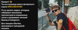 2023-11-14_20-11-41.png 2023-11-14_20-11-41.png