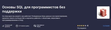 Безымянный.jpg Безымянный.jpg