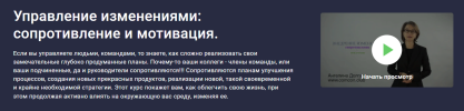 2023-11-15_14-16-30.png 2023-11-15_14-16-30.png