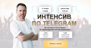 2023-11-15_19-53-26.png 2023-11-15_19-53-26.png