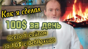 2023-11-17_22-12-26.png 2023-11-17_22-12-26.png