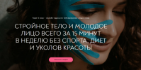 2023-11-18_12-59-43.png 2023-11-18_12-59-43.png