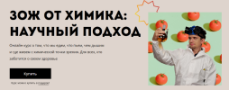 2023-11-19_15-59-09.png 2023-11-19_15-59-09.png