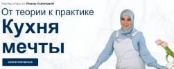 2023-11-19_21-43-25.png 2023-11-19_21-43-25.png