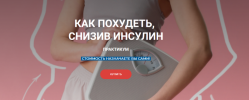 2023-11-20_15-36-48.png 2023-11-20_15-36-48.png