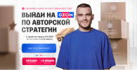 2023-11-20_19-39-31.png 2023-11-20_19-39-31.png