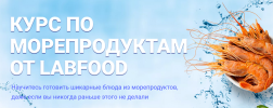 Безымянный.png Безымянный.png