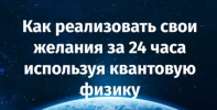 2023-11-22_15-58-32.png 2023-11-22_15-58-32.png