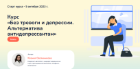 2023-11-22_20-26-41.png 2023-11-22_20-26-41.png