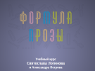 g9zV07F.png g9zV07F.png
