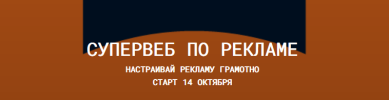 2023-10-02-10-56-25.png 2023-10-02-10-56-25.png