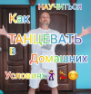 2023-11-24_22-38-43.png 2023-11-24_22-38-43.png