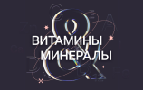 2023-11-24_17-15-20.png 2023-11-24_17-15-20.png