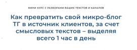 2023-11-24_18-06-48.png 2023-11-24_18-06-48.png
