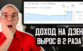 2023-11-25_19-42-29.png 2023-11-25_19-42-29.png