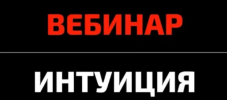 2023-11-28_21-24-38.png 2023-11-28_21-24-38.png