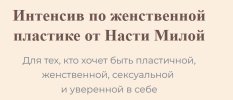 Безымянный.jpg Безымянный.jpg