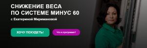 2023-11-29_15-18-18.png 2023-11-29_15-18-18.png