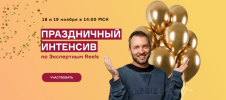 2023-11-29_21-32-57.png 2023-11-29_21-32-57.png