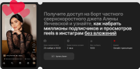 2023-12-01_21-13-59.png 2023-12-01_21-13-59.png