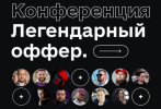 2023-12-02_09-42-14.png 2023-12-02_09-42-14.png