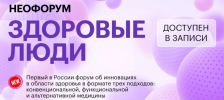 2023-12-02_16-08-45.png 2023-12-02_16-08-45.png