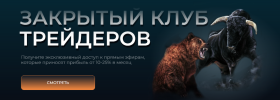 2023-12-02_18-04-42.png 2023-12-02_18-04-42.png