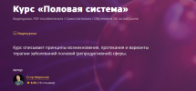 2023-12-03_19-00-38.png 2023-12-03_19-00-38.png